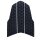 Core 720 Traction Pad
