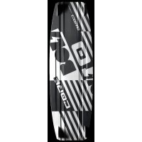 Core Bolt 4 Wakestyle Kiteboard