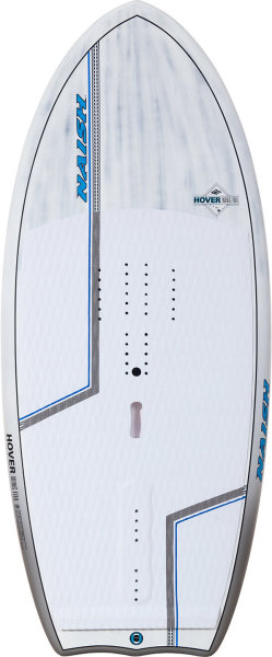 Naish S26 Wing Foil Hover Carbon Ultra Foilboard
