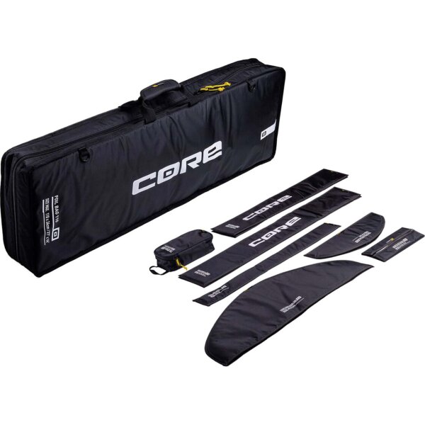 Core Wingfoil Bag