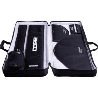 Core Wingfoil Bag