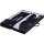 Core Wingfoil Bag