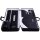 Core Wingfoil Bag