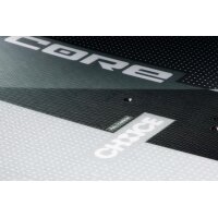 Core Choice 5 Testboard