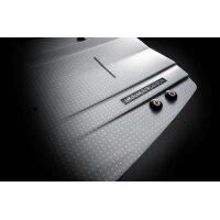 Core Choice 5 Testboard