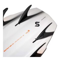 Slingshot Sci-Fly XR V3