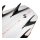 Slingshot Sci-Fly XR V3