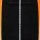 Slingshot Sci-Fly XR V3