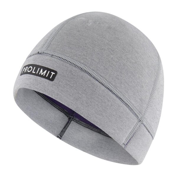 Prolimit Mercury Neopren Beanie