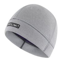 Prolimit Mercury Neopren Beanie
