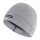 Prolimit Mercury Neopren Beanie