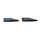 Finset Carbon 30 (2er Set)