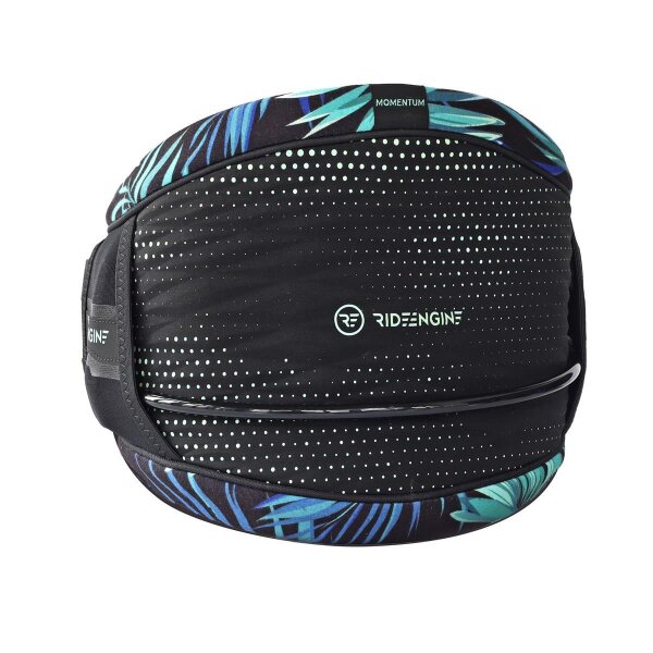 Ride Engine Momentum Womens V1 Palm Trapez