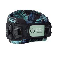 Ride Engine Momentum Womens V1 Palm Trapez