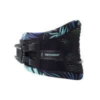 Ride Engine Momentum Womens V1 Palm Trapez