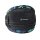 Ride Engine Momentum Womens V1 Palm Trapez