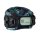 Ride Engine Momentum Womens V1 Palm Trapez