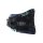 Ride Engine Momentum Womens V1 Palm Trapez