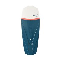Kold Shapes Iceland 2023