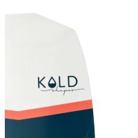 Kold Shapes Iceland 2023