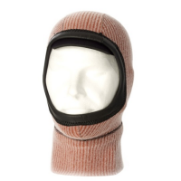 Prolimit X-Treme Hood With Visor Neoprenhaube