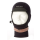 Prolimit X-Treme Hood With Visor Neoprenhaube