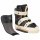 Slingshot Space Mob Boots 2025