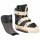 Slingshot Space Mob Boots 2023