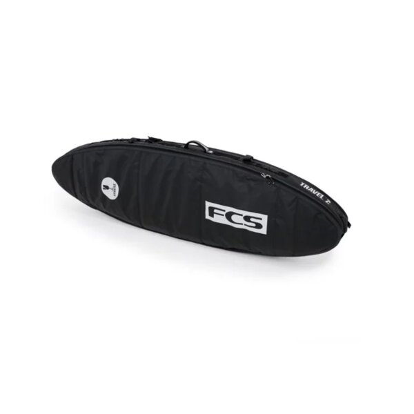 Fcs Travel 2 All Purpose