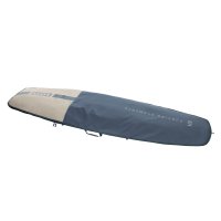 Ion SUP / Wing Boardbag Core Stubby 611 - SALE