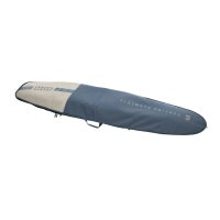 Ion Surf Core Stubby Boardbag 60 - SALE