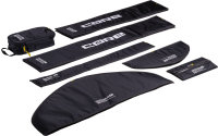 CORE Wingfoil Front Wing Cover 2200