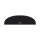 CORE Wingfoil Front Wing Cover 2200