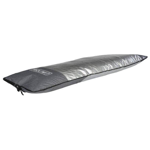 PL Foil Boardbag SUP/WIND 60"x29"