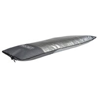 PL Foil Boardbag SUP/WIND 60"x29"