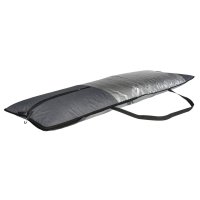PL Foil Boardbag SUP/WIND 60"x29"