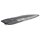 PL Foil Boardbag SUP/WIND 60"x29"