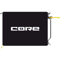 CORE Tool Pouch Large