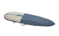 Ion Surf Core Boardbag - SALE