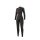 Mystic Star Fullsuit 3/2Mm Backzip Damen Neopren