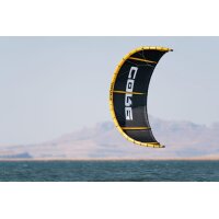 Core XR Pro Testkite