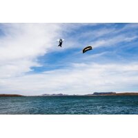 Core XR Pro Testkite