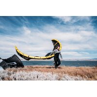 Core XR Pro Testkite