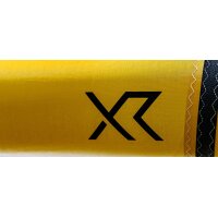 Core XR Pro Testkite