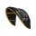 Core XR Pro Testkite