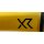 Core XR Pro Testkite