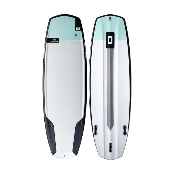 Core 720 III