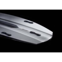 Core 720 III
