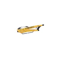 Core Halo Pro Testwing