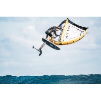 Core Halo Pro Testwing